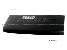 Капот, сталь