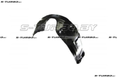 Подкрылок передний (левый) euro-type