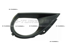 Рамка противотуманной фары (правая)