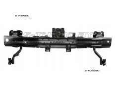 Усилитель переднего бампера