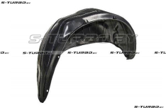 Подкрылок задний (правый)