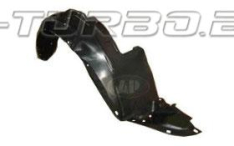 Подкрылок передний (правый)