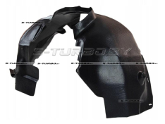 Подкрылок передний (правый)