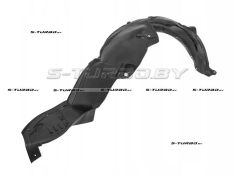 Подкрылок передний (правый)