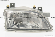 Передняя фара (правая)