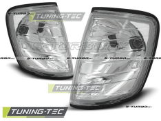 Указатели поворота CHROME