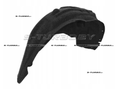 Подкрылок задний (левый)