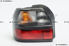 Задний фонарь (левый)