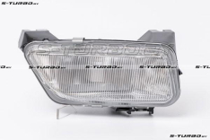 Противотуманная фара (правая)