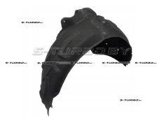 Подкрылок передний (левый) задняя часть