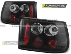 Задние фонари BLACK