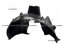 Подкрылок передний (левый)