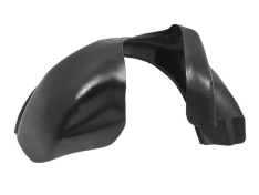 Подкрылок задний (правый)