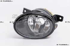 Противотуманная фара (левая)