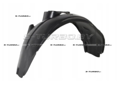 Подкрылок передний (левый)