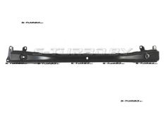 Усилитель переднего бампера, нижняя часть, euro-type