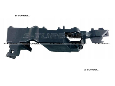 Кронштейн переднего бампера (правый)
