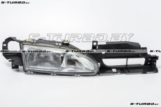 Передняя фара (правая) 1993-1995