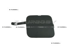 Заглушка отверстия крюка (передняя)