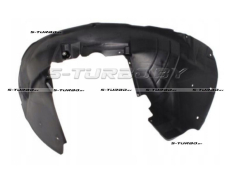 Подкрылок передний (левый) для бензиновой версии