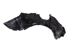 Подкрылок передний (правый) для версии 2.3, usa-type