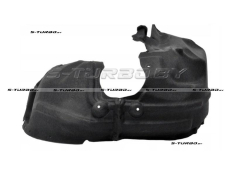 Подкрылок передний (левый)