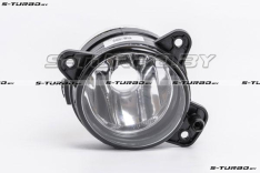 Противотуманная фара (правая) 2003-2005