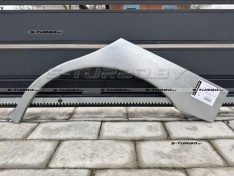 Арка задняя (левая) универсал, ремкомплект