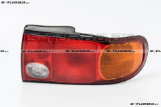 Задний фонарь (правый)