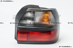 Задний фонарь (правый)