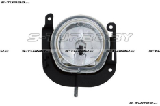 Противотуманная фара (правая) версия combi