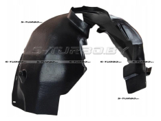 Подкрылок передний (левый)