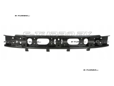 Усилитель переднего бампера