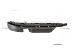 Кронштейн переднего бампера (левый)