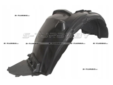 Подкрылок передний (левый)