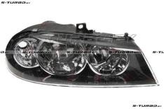 Передняя фара (правая)