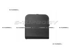 Заглушка отверстия крюка (передняя)