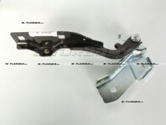 Петля капота (правая)