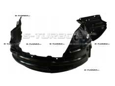 Подкрылок передний (левый)