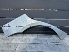 Арка задняя (правая) ремкомплект