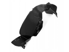 Подкрылок передний (правый) 2003-2005