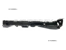 Кронштейн заднего бампера (правый)