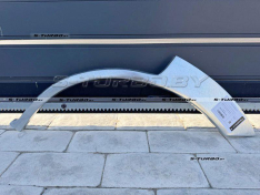 Арка задняя (левая) ремкомплект