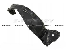 Подкрылок передний (левый)