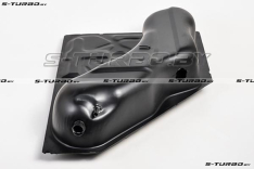 Топливный бак (инжектор, 50л)