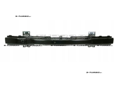 Усилитель переднего бампера (сталь)