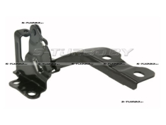 Петля капота (правая)