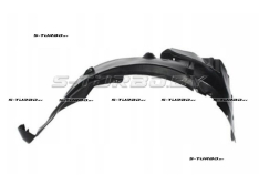 Подкрылок передний (правый)