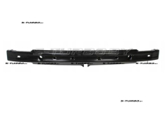 Усилитель переднего бампера