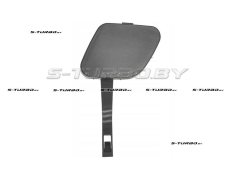 Заглушка отверстия крюка (задняя)